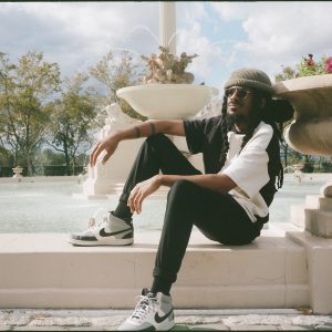 Gallery thumbnail