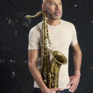 Artist Image