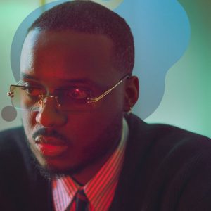 Artist Image