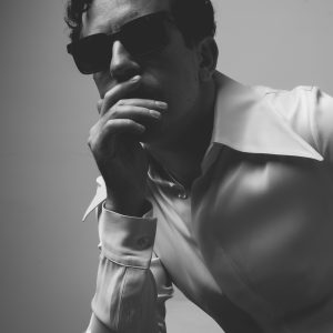 Artist Image