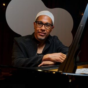 Artist Image