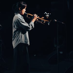 Gallery thumbnail